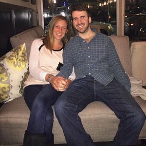 Meet your Posher, Jacquelin